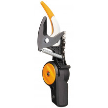 Fiskars PowerGear UPX86, UPX82 Pótpengefej 1026295