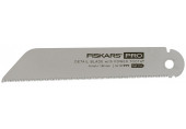 Fiskars PowerTooth Cserélhető penge fűrészhez, 150 mm, 19 TPI 1062942
