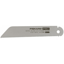 Fiskars PowerTooth Cserélhető penge fűrészhez, 150 mm, 19 TPI 1062942