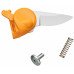 Fiskars X-series Pótpenge, rugó és csavar P941 1064259