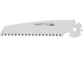 Fiskars Pótpenge SW68 behajtható fűrészhez (15cm, 7TPI) 1067554