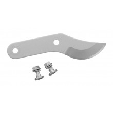 Fiskars Pótpenge Quantum (1001436) 1001718