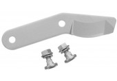 Fiskars L70, L74, L90, L92, L93, L99 Pótpenge és kiegészítő csavarok 1026288