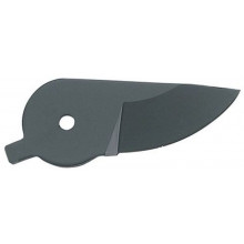 Fiskars Pótpenge PX92 PowerGear metszőollóhoz 1023639