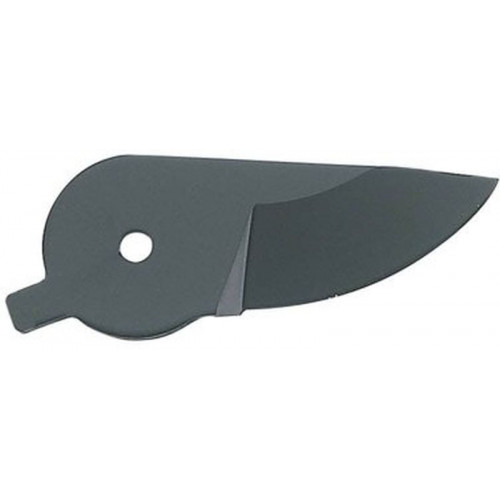 Fiskars Pótpenge - PX94 PowerGear metszőolló 1023641