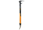 Fiskars IsoCore (L) Bontószerszám, 75,3cm (170139) 1027221