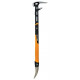 Fiskars IsoCore (L) Bontószerszám, 75,3cm (170139) 1027221