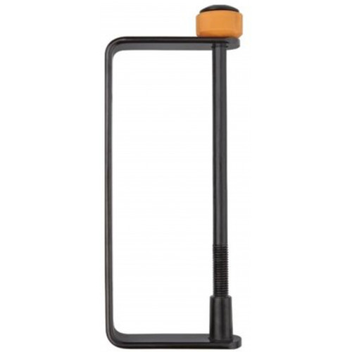 FISKARS Fali tartó az S tömlőkocsihoz 1020448