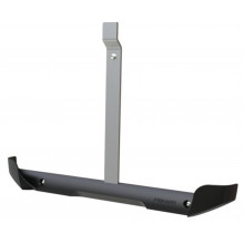 Fiskars Fali tartó Solid tömlőkocsihoz 1059235