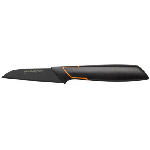 Fiskars Edge Hámozókés, 8cm (978301) 1003091