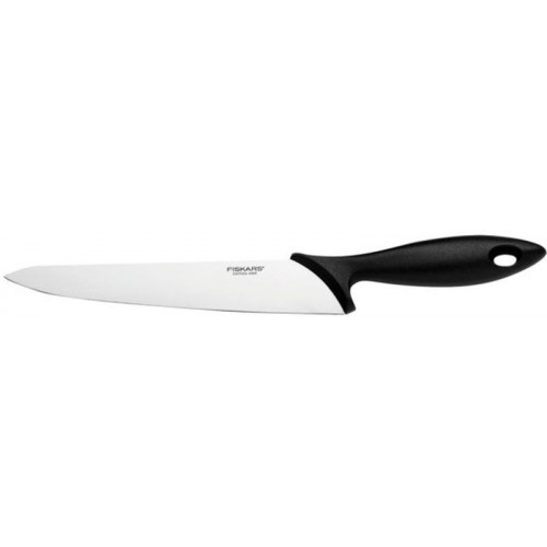 Fiskars Essential konyhakés 21 cm 1023776 Fiskars Essential konyhakés 21 cm 1023776