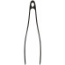 Fiskars Essential ételcsipesz 1023810