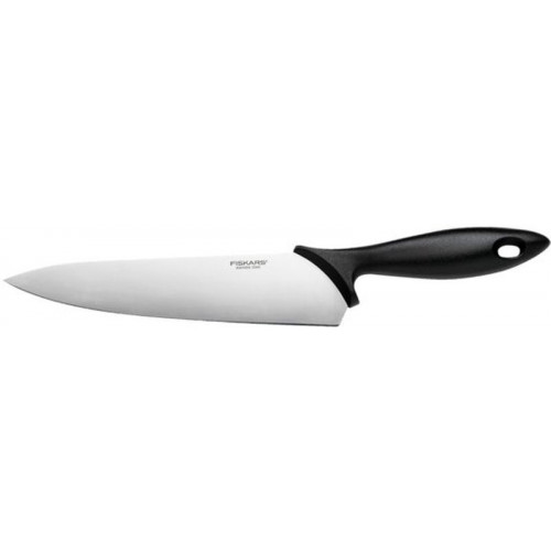 Fiskars Essential szakácskés 21 cm 1023775