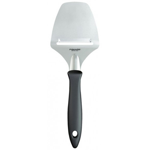 Fiskars Essential sajtszeletelő 21 cm 1023789 Fiskars Essential sajtszeletelő 21 cm 1023789