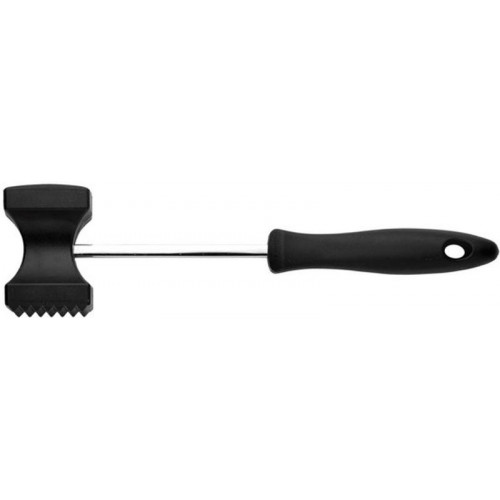 Fiskars Essential Húsklopfoló 1023792
