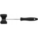Fiskars Essential Húsklopfoló 1023792