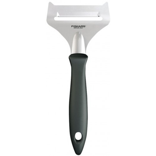 Fiskars Essential Sajtszeletelő lágy sajthoz 1023790