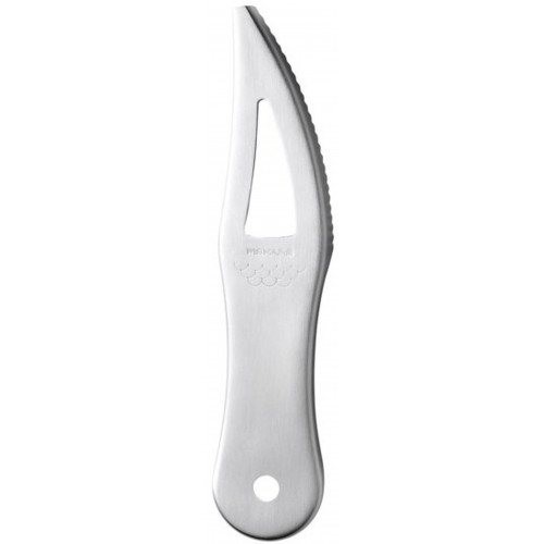 Fiskars Essential halkaparó 1023800