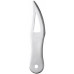 Fiskars Essential halkaparó 1023800
