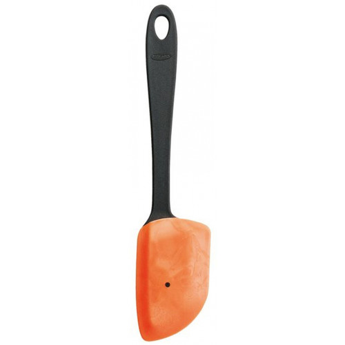 Fiskars Functional Form kenőlapát 1023803