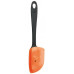 Fiskars Functional Form kenőlapát 1023803