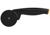 Fiskars Functional Form pizzaszeletelő, 18,8cm 1019533