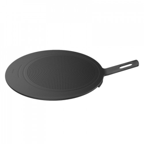 Fiskars Functional Form kifröccsenésgátló fedél (200086) Fiskars Functional Form kifröccsenésgátló fedél (200086)