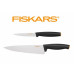 Fiskars Functional Form szakácskészlet (2 késsel) 1014198