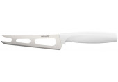 Fiskars Functional Form Sajtkés, 20cm 1015987