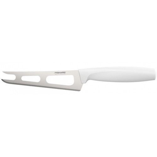 Fiskars Functional Form Sajtkés, 20cm 1015987