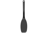 Fiskars Functional Form Spatula, 32,4cm 1023612