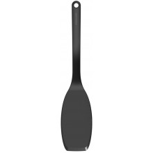Fiskars Functional Form Spatula, 32,4cm 1023612
