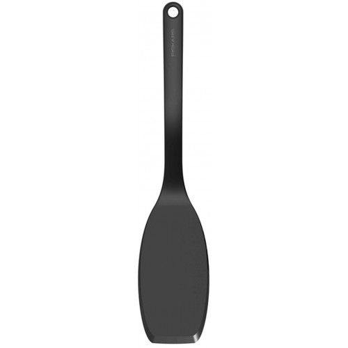 Fiskars Functional Form Spatula, 32,4cm 1023612