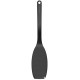 Fiskars Functional Form Spatula, 32,4cm 1023612