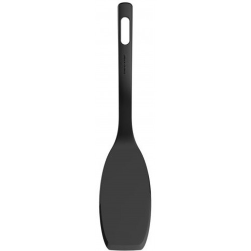 Fiskars Functional Form spatula 1023612