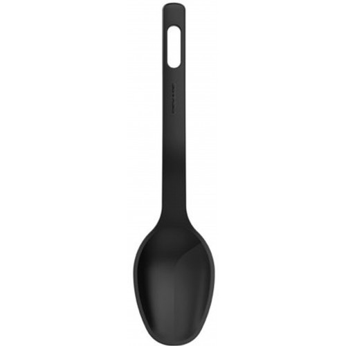 FISKARS FF Sültfordító kanál 36,5 cm, 1023611 FISKARS FF Sültfordító kanál 36,5 cm, 1023611