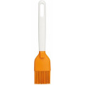 Fiskars Functional Form Ecset, szilikon sörtékkel 19cm 1023614