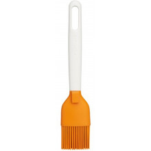 Fiskars Functional Form Ecset szilikon sörtékkel, 19cm 1023614