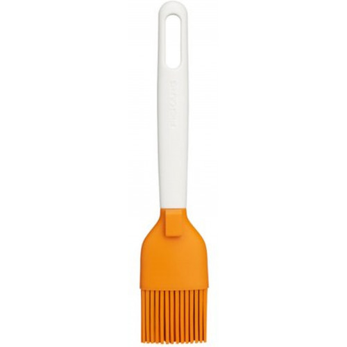 Fiskars Functional Form Ecset szilikon sörtékkel, 19cm 1023614