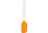 Fiskars Functional Form Tésztakaparó, 27,7cm 1023615