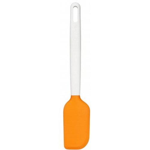 Fiskars Functional Form Tésztakaparó, 27,7cm 1023615