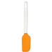 Fiskars Functional Form Tésztakaparó, 27,7cm 1023615