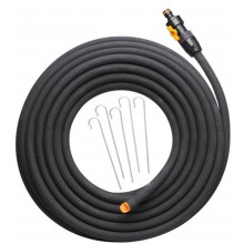 Fiskars Csepegtető tömlő, 15 m 1025935