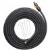 FISKARS Csepegtető tömlő, 15 m 1025935