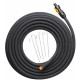 Fiskars Csepegtető tömlő, 15 m 1025935