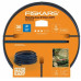 FISKARS Locsolótömlő 13 mm-es (1/2"), 30 m Q3 1027103