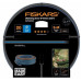 FISKARS Locsolótömlő 13 mm-es (1/2"), 20 m Q4 1027104
