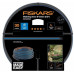 FISKARS Locsolótömlő 13 mm-es (1/2"), 30 m Q4 1027105