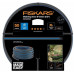 FISKARS Locsolótömlő 13 mm-es (1/2"), 50 m Q4 1027106