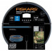 FISKARS Locsolótömlő 13 mm-es (1/2"), 20 m Q5 1027107